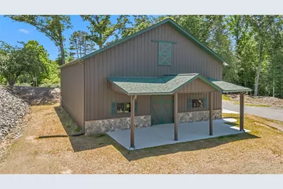 318 Heron Drive, Wilkesboro, NC 28697 - Photo 30