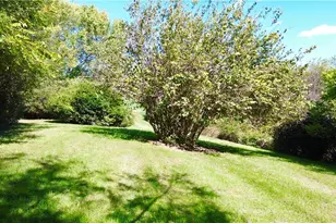 0 Perkins Hill Dr, Jefferson, NC 28640 - Photo 1