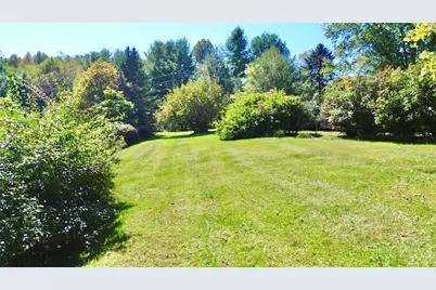0 Perkins Hill Drive, Jefferson, NC 28640 - Photo 2