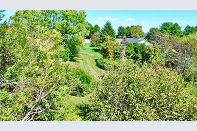 0 Perkins Hill Drive, Jefferson, NC 28640 - Photo 6