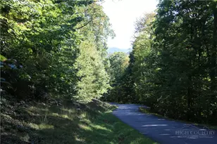 Lot 122 Lauren Ln, West Jefferson, NC 28694 - Photo 1
