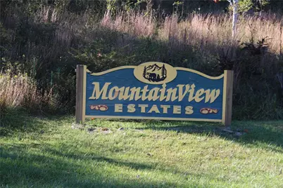 Lot 122 Lauren Lane, West Jefferson, NC 28694 - Photo 4