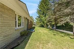 118 Rainbow Trail, Boone, NC 28607 - Photo 4