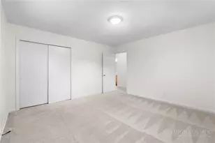 118 Rainbow Trail, Boone, NC 28607 - Photo 18
