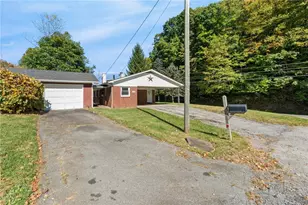 118 Rainbow Trail, Boone, NC 28607 - Photo 30