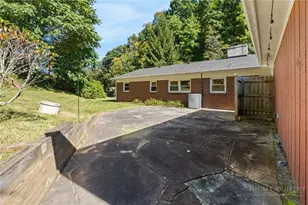118 Rainbow Trail, Boone, NC 28607 - Photo 24