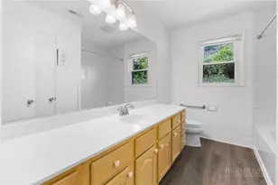 118 Rainbow Trail, Boone, NC 28607 - Photo 16