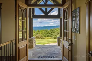 1638 Johns Ridge Pkwy, Lenoir, NC 28645 - Photo 2