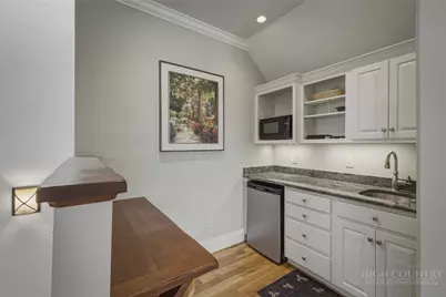 1638 Johns Ridge Parkway, Lenoir, NC 28645 - Photo 26
