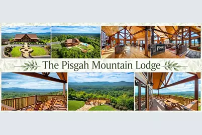 1638 Johns Ridge Parkway, Lenoir, NC 28645 - Photo 44
