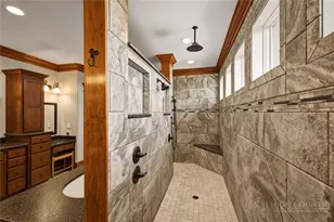 1638 Johns Ridge Pkwy, Lenoir, NC 28645 - Photo 24