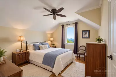 1638 Johns Ridge Parkway, Lenoir, NC 28645 - Photo 28