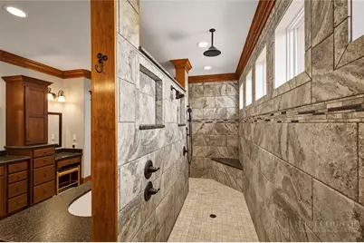 1638 Johns Ridge Parkway, Lenoir, NC 28645 - Photo 24