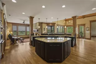 1638 Johns Ridge Pkwy, Lenoir, NC 28645 - Photo 16