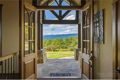1638 Johns Ridge Parkway, Lenoir, NC 28645 - Photo 2