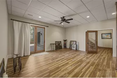 1638 Johns Ridge Parkway, Lenoir, NC 28645 - Photo 36