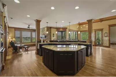 1638 Johns Ridge Parkway, Lenoir, NC 28645 - Photo 16