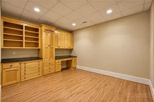 1638 Johns Ridge Pkwy, Lenoir, NC 28645 - Photo 38