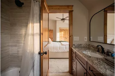 28 Thunderbolt Drive, Banner Elk, NC 28604 - Photo 22