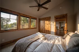 28 Thunderbolt Dr, Banner Elk, NC 28604 - Photo 24
