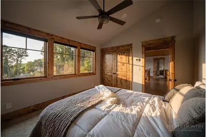 28 Thunderbolt Drive, Banner Elk, NC 28604 - Photo 24