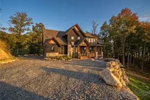 28 Thunderbolt Dr, Banner Elk, NC 28604 - Photo 38