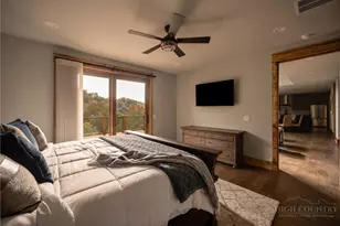 28 Thunderbolt Dr, Banner Elk, NC 28604 - Photo 10
