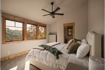 28 Thunderbolt Drive, Banner Elk, NC 28604 - Photo 20