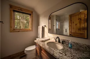 28 Thunderbolt Dr, Banner Elk, NC 28604 - Photo 28