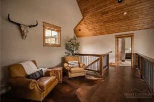 28 Thunderbolt Dr, Banner Elk, NC 28604 - Photo 18