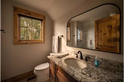 28 Thunderbolt Drive, Banner Elk, NC 28604 - Photo 28