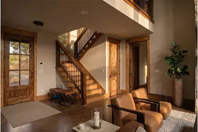 28 Thunderbolt Drive, Banner Elk, NC 28604 - Photo 4