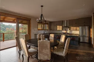 28 Thunderbolt Dr, Banner Elk, NC 28604 - Photo 8
