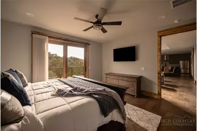 28 Thunderbolt Drive, Banner Elk, NC 28604 - Photo 10
