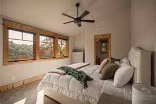 28 Thunderbolt Dr, Banner Elk, NC 28604 - Photo 20
