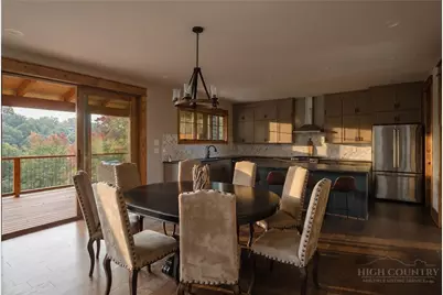 28 Thunderbolt Drive, Banner Elk, NC 28604 - Photo 8