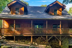 632 Big Tree Rd, West Jefferson, NC 28694 - Photo 6
