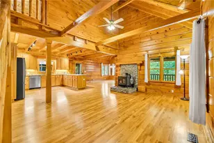 632 Big Tree Rd, West Jefferson, NC 28694 - Photo 18