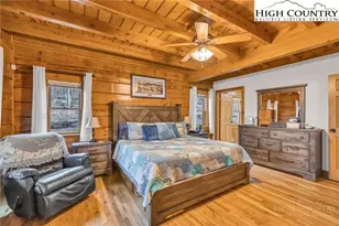 632 Big Tree Rd, West Jefferson, NC 28694 - Photo 22