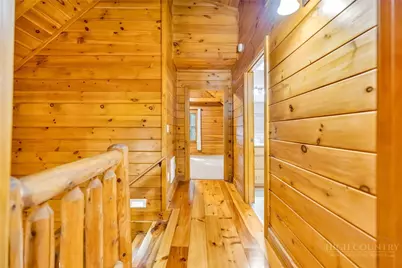 632 Big Tree Road, West Jefferson, NC 28694 - Photo 28