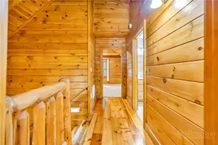 632 Big Tree Rd, West Jefferson, NC 28694 - Photo 28