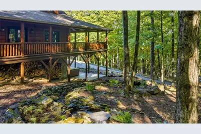 632 Big Tree Road, West Jefferson, NC 28694 - Photo 44