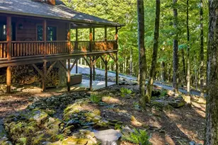 632 Big Tree Rd, West Jefferson, NC 28694 - Photo 44