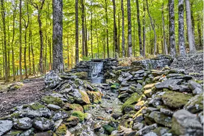 632 Big Tree Road, West Jefferson, NC 28694 - Photo 4
