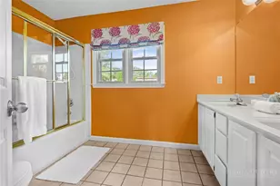 122 Warwicke, Advance, NC 27006 - Photo 28