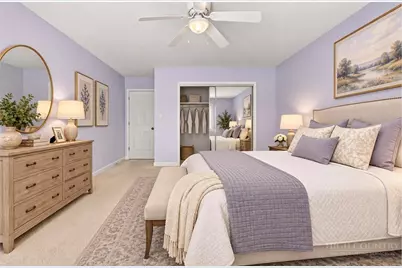122 Warwicke #122, Advance, NC 27006 - Photo 24