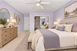 122 Warwicke, Advance, NC 27006 - Photo 24