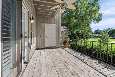 122 Warwicke #122, Advance, NC 27006 - Photo 4