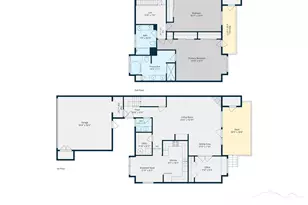 122 Warwicke, Advance, NC 27006 - Photo 40