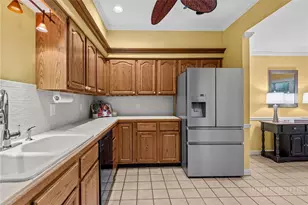 122 Warwicke, Advance, NC 27006 - Photo 10
